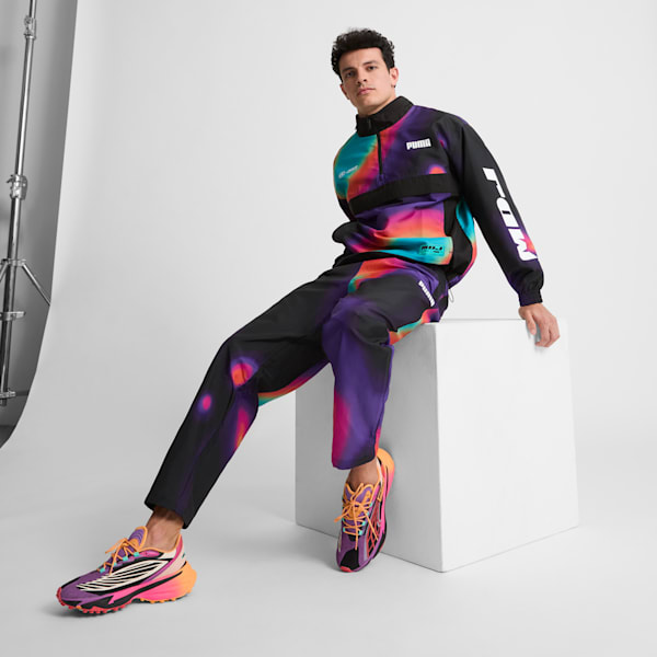 Mercedes-AMG Petronas F1® Team x Mad Dog Jones Men's