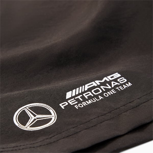 Mercedes-AMG Petronas F1® Team x Mad Dog Jones AOP Men's Tee, Cheap Urlfreeze Jordan Outlet White-AOP, extralarge