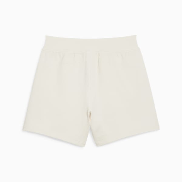 Pantalones cortos acampanados DARE TO Women s MUTED MOTION PUMA
