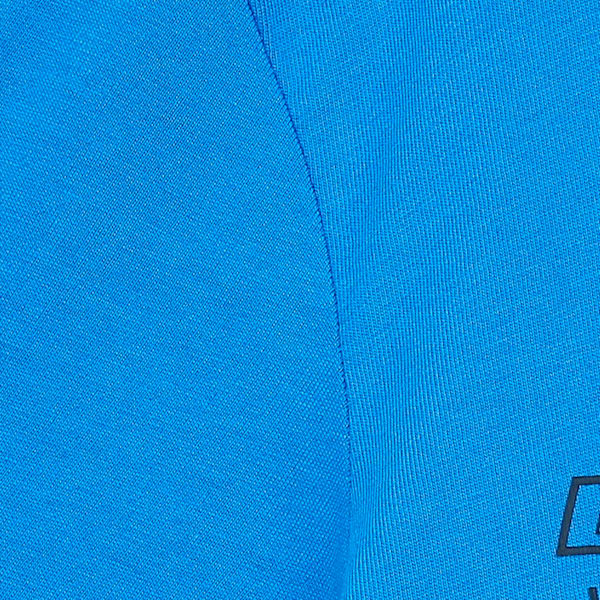PUMA x ROCKET LEAGUE Youth Tee, Hyperlink Blue, extralarge-IND