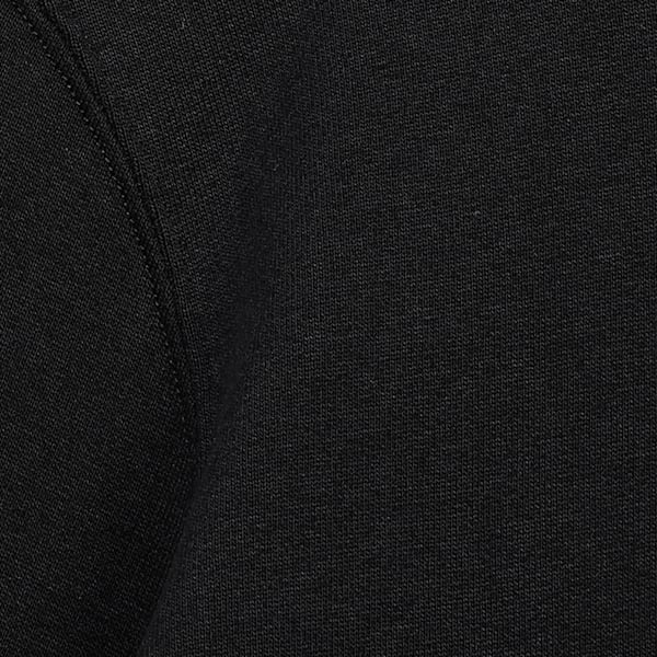 PUMA x ROCKET LEAGUE Youth Relaxed Fit Hoodie, PUMA Black, extralarge-IND