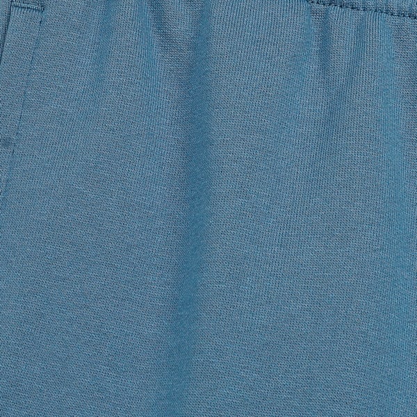 PUMA x ROCKET LEAGUE Youth Relaxed Fit Shorts, Blue Horizon, extralarge-IND