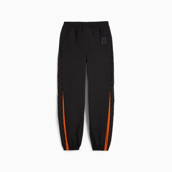 Pantalon PUMA x ROCKET LEAGUE Enfant et adolescent, PUMA Black, extralarge