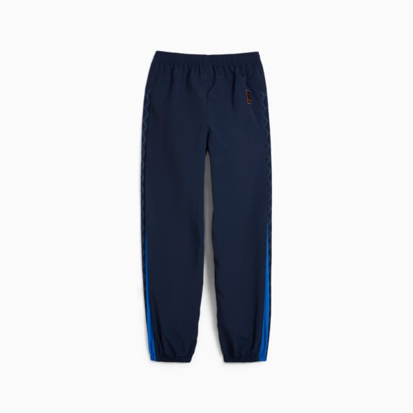 Pantalon PUMA x ROCKET LEAGUE Enfant et adolescent, Blue Horizon, extralarge