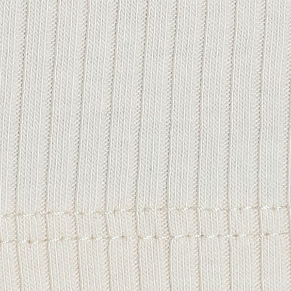 DARE TO Women's MUTED MOTION Tank Top, Alpine Snow, extralarge-IND