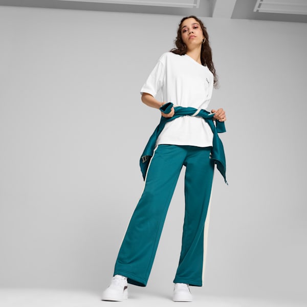 Classics t7 women's track pants best sale