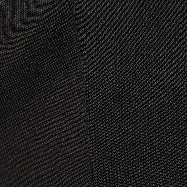 GRAPHICS BLOOM Women's Oversized Tee, PUMA Black, extralarge-IND