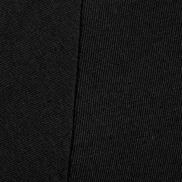 GRAPHICS Super PUMA Men's Relaxed Fit Tee, PUMA Black, extralarge-IND