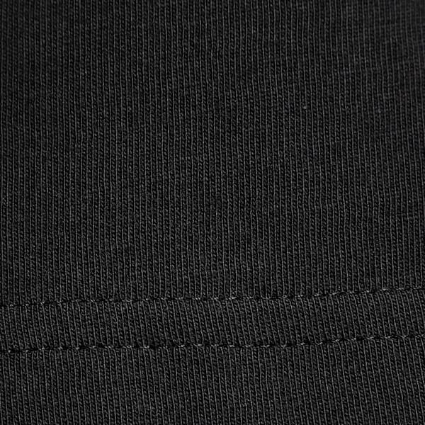 GRAPHICS Sportswear Men's Tee, PUMA Black, extralarge-IND