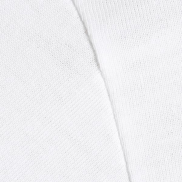 GRAPHICS Growth Relaxed Men's Relaxed Fit Tee, PUMA White, extralarge-IND