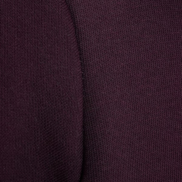 PLAY LOUD MINICATS Toddlers' Jogger Set, Midnight Plum, extralarge-IND