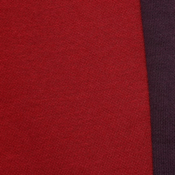 PLAY LOUD MINICATS Toddlers' Jogger Set, Midnight Plum, extralarge-IND