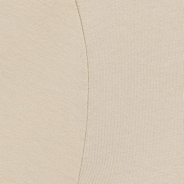 LOGO LAB Graphic Youth Tee, Desert Dust, extralarge-IND