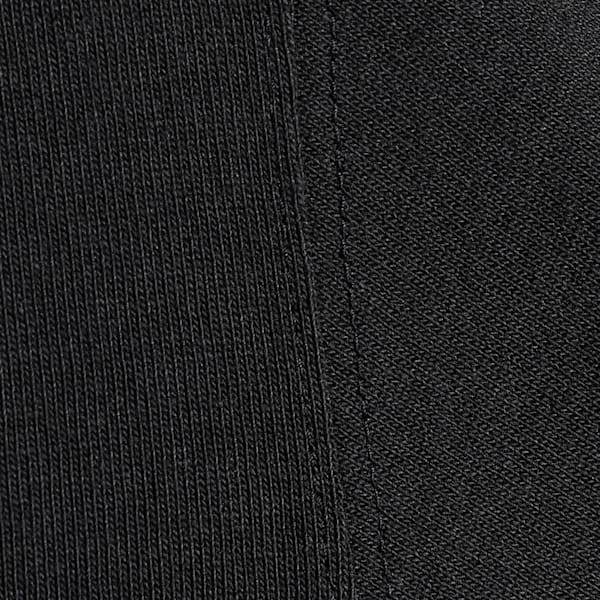 PUMA x LMC Cat Men's Relaxed Fit Tee, PUMA Black, extralarge-IND