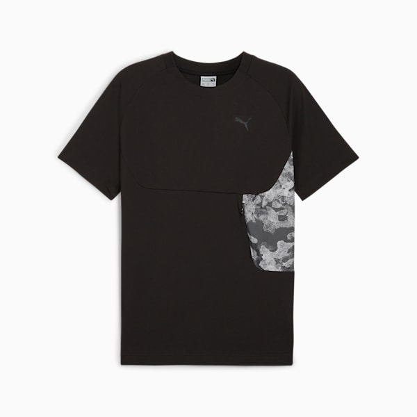 Puma t shirts men's outlet