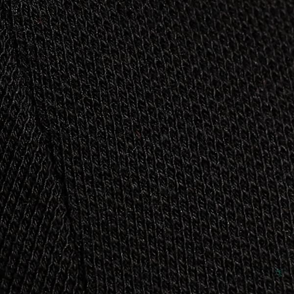 CLASSICS Women's Slim Fit Polo, PUMA Black, extralarge-IND