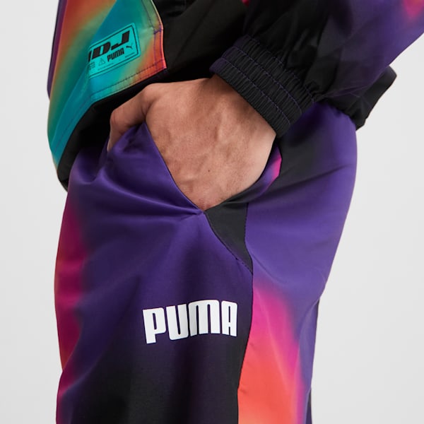 Puma f1 clothing best sale