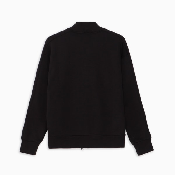 PUMA｜メンズ T7 トラック ジャケット | Rakuten Fashion(楽天