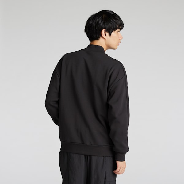 PUMA公式】メンズ T7 MX トラックジャケット
