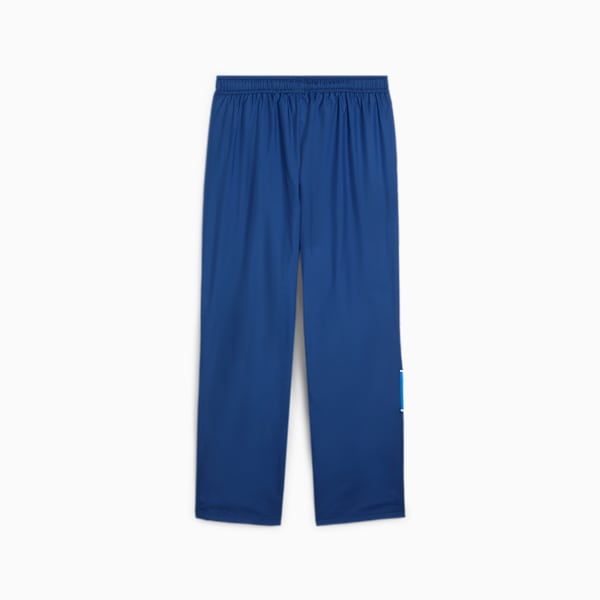 Pants para hombre BMW M Motorsport Archive, Pro Blue, extralarge