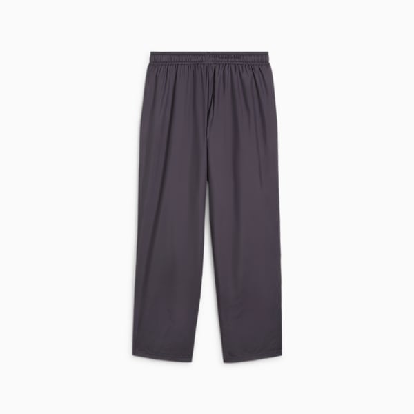 Pantalon BMW M Motorsport Archive Homme, Galactic Gray, extralarge