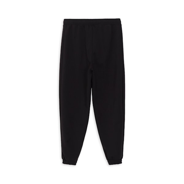 ウィメンズ T7 MX トラックパンツ, PUMA Black, extralarge-JPN
