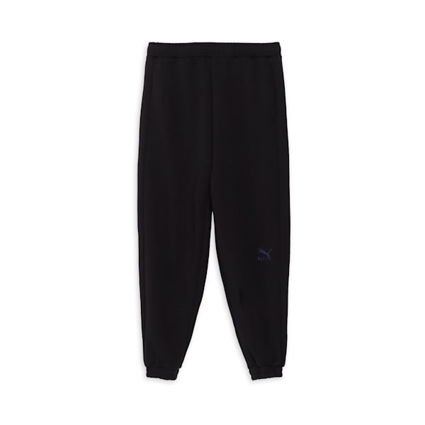 ウィメンズ T7 MX トラックパンツ, PUMA Black, extralarge-JPN