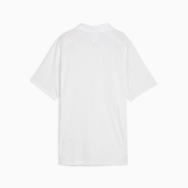 ウィメンズ ヨナ ジャージ トップス, PUMA White, extralarge-JPN