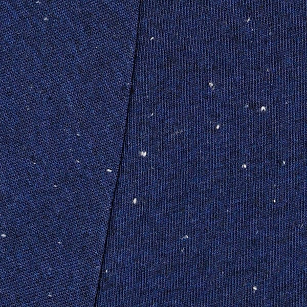Hoops x Polar Express Men's Oversized Basketball Tee, Club Navy, extralarge-IND