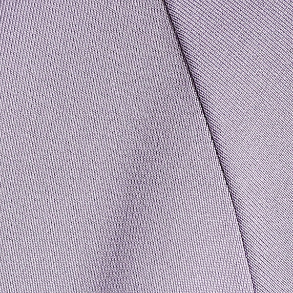 PUMA x one8 PUMATECH Men's Polo, Pale Plum, extralarge-IND