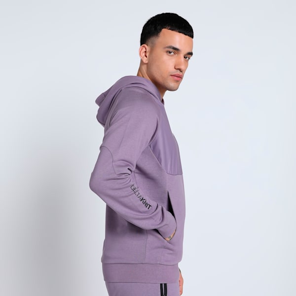 Puma one8 hoodie 2025