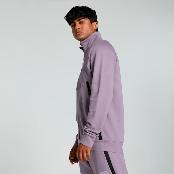 Puma one8 tracksuit online hotsell