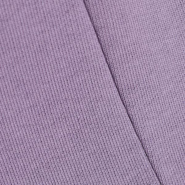 PUMA x one8 PUMATECH Men's Pants, Pale Plum, extralarge-IND