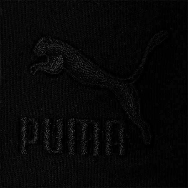 ユニセックス D1SK+ THANK YOU & FOREVER Tシャツ, PUMA Black, extralarge-JPN