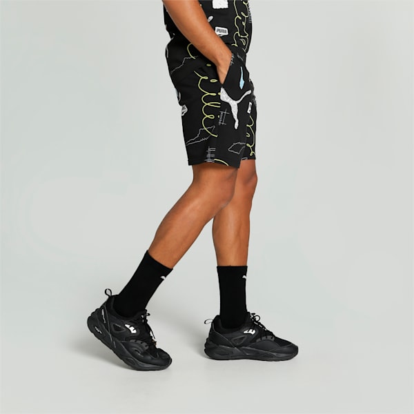 Mens branded shorts sale deals