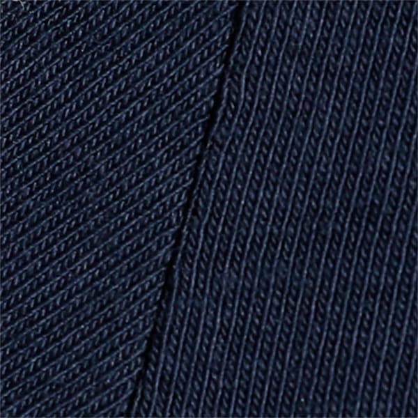 T7 Iconic Men's Slim Fit T-shirt, Club Navy, extralarge-IND