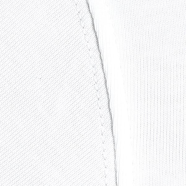 PUMA TEAM Men's Relaxed Fit Graphic Tee, PUMA White, extralarge-IND