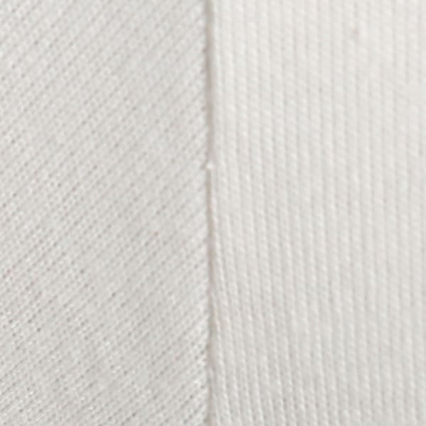 GRAPHICS PLANTASIA Men's T-shirt, PUMA White, extralarge-IND