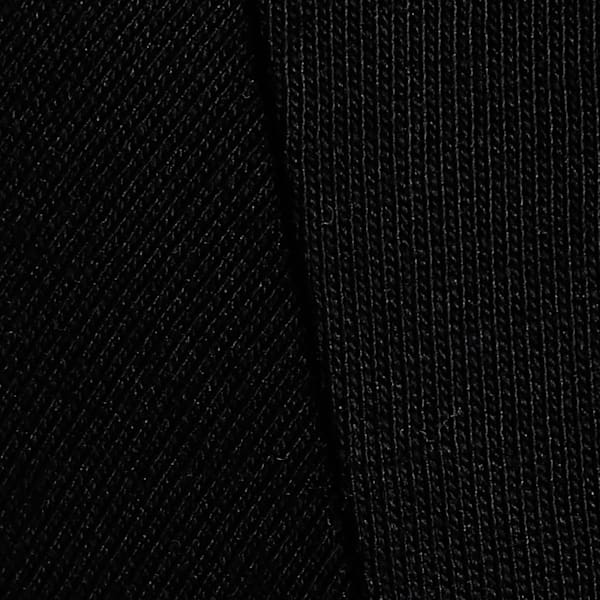 GRAPHICS 2000's Men's T-shirt, PUMA Black, extralarge-IND