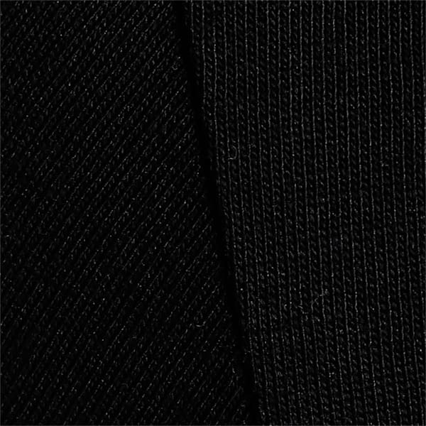 GRAPHICS PUMA 2000's Men's T-shirt, PUMA Black, extralarge-IND