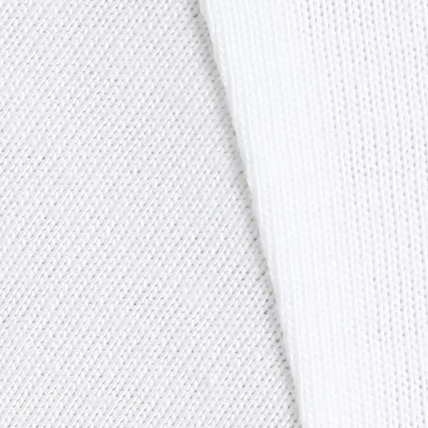 GRAPHICS 2000's Men's T-shirt, PUMA White, extralarge-IND
