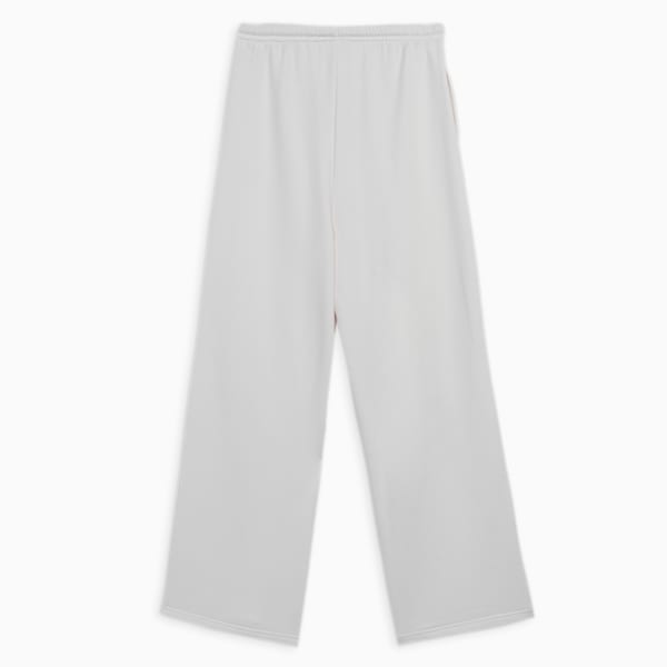 BETTER CLASSICS  Relaxed Fit Girl's Pants, No Color, extralarge-IND
