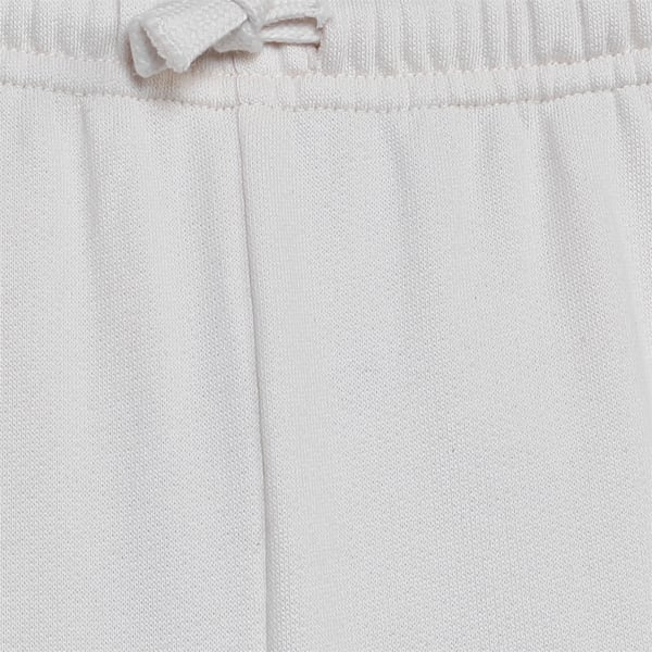 BETTER CLASSICS  Relaxed Fit Girl's Pants, No Color, extralarge-IND