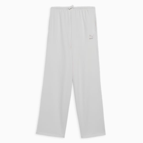 BETTER CLASSICS  Relaxed Fit Girl's Pants, No Color, extralarge-IND