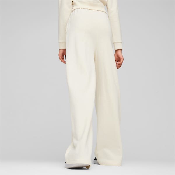 BETTER CLASSICS  Relaxed Fit Girl's Pants, No Color, extralarge-IND