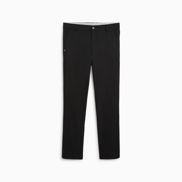 メンズ ゴルフ 101 アヴァント パンツ, PUMA Black, extralarge-JPN