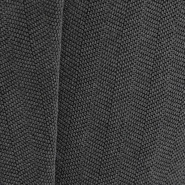 CLASSICS Herringbone Men's Pants, PUMA Black, extralarge-IND