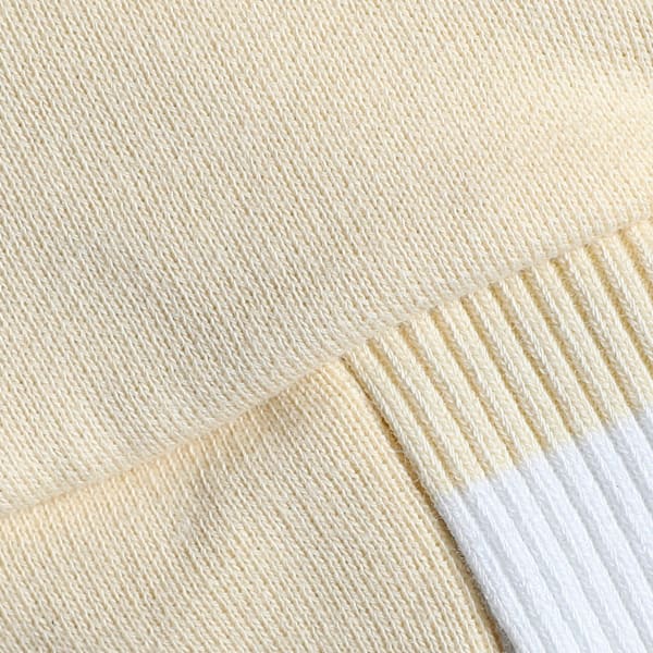 SUPER Men's Relaxed Fit Baseball Jacket, Creamy Vanilla, extralarge-IND