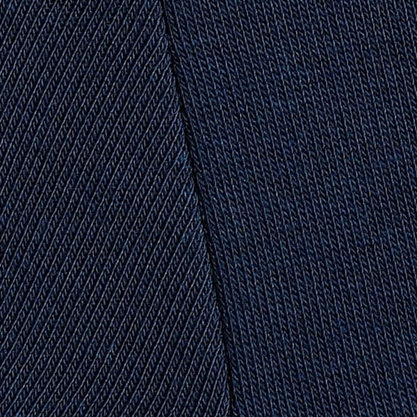 UTILITY Overlay Men's Sweat Jacket, Club Navy, extralarge-IND