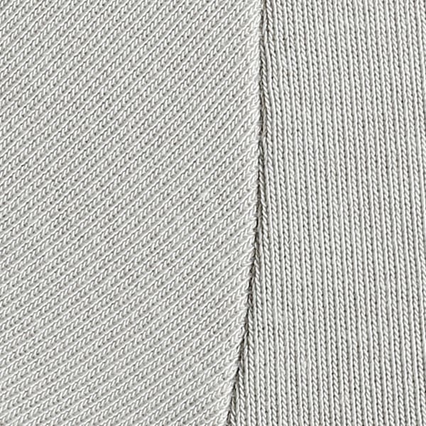UTILITY Overlay Men's Sweat Jacket, Desert Dust, extralarge-IND